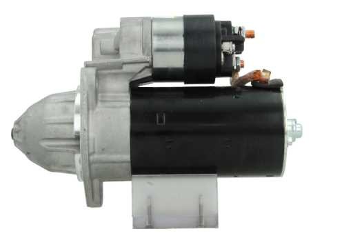 Anlasser FüR Deutz Oe.-Vergleichsnummer 0001109369 NEU-image