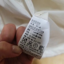 Diapervain Coach Jacket Unisex Lightweight Stylish Outerwear