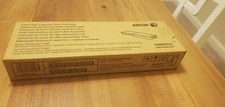 Xerox VersaLink C400 C405 High Yield Cyan Toner Genuine OEM