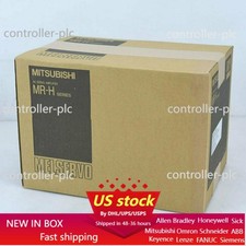 US FREE TAX New Mitsubishi QD75P4