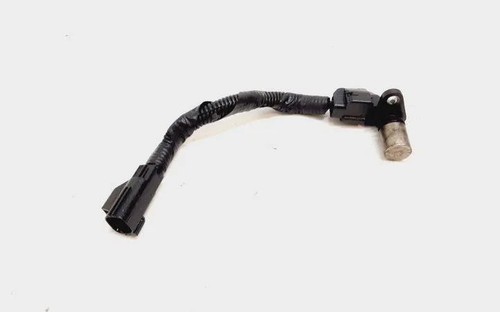 VOLVO XC60 II 246 Wellenpositionssensor 30713485 2.40 Petrol 187kw 20562479