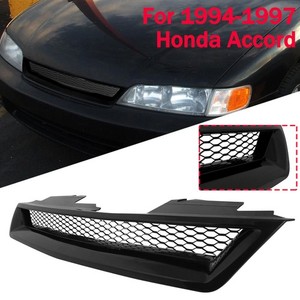 95 Honda Accord | eBay