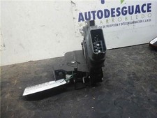 Porte arrière et accessoires Ford MONDEO