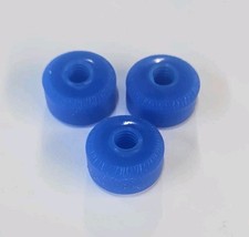 28mm KDR Bait Pump Washers (25mmx12mmx10mm Hole)