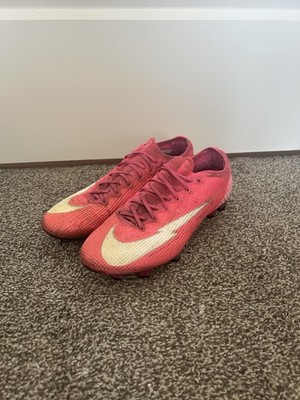 pink panther nikes