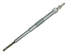 Bougies de préchauffage Subaru LEGACY