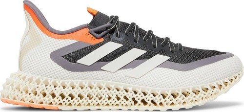 adidas Ultra 4DFWD Triple White - HP7598 | eBay