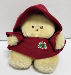 Chubbles Plush | eBay