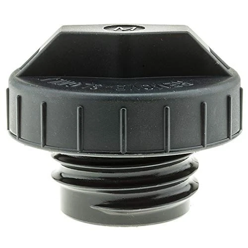 Fuel Tank Cap MGC-817 97218702 for Toyota Camry Corolla RAV4 Tacoma 1983–2023 - Image 2 of 4