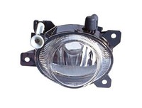 Nebelscheinwerfer Alkar 2901242 H8 FüR Saab YS3F E79 D79 D75 E50 Biopower Tid