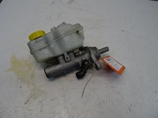 Maître-cylindre de frein Volkswagen POLO