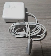 MagSafe Gen 1 - 45 Watt Power Adapter