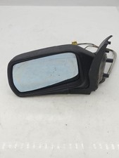 Retroviseur gauche (ou coque) Citroen XANTIA