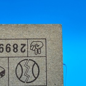 Mahjong Family Computer Card Menko Nintendo Game Retro Vintage 1984 Japan 98