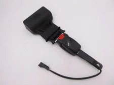 IMMI Lap Seat Belt Assembly A346235 for Fork Lift/Skid Steer