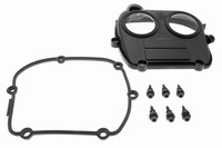 Vaico V10-3937 FüR Audi Cupra Porsche Seat Skoda Vw