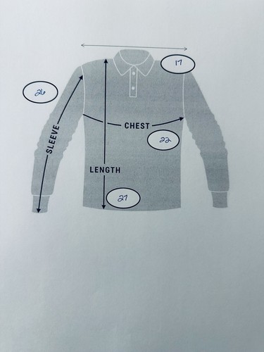 B. Draddy Golf Heather Gray 1/2 Zip Hooded Sweatshirt Size Medium - Picture 8 of 8