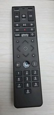 Xfinity XR15 V2-RQ Voice Activated Remote Control with Batteries - Gray