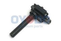 Oyodo ZüNdspule 70E9057-OYO FüR Fiat Sedici 16V 4X4 Suzuki SX4 Classic Ey Gy Er