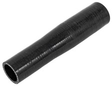 Jegs 511285 Radiator Hose Increaser Or Reducer