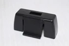 1984 GoBots Command Center Elevator Lock Handle Clip Part Accessory Tonka
