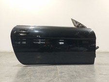 Porte avant et accessoires BMW 645