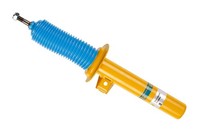 Bilstein 35-115045 StoßDäMpfer FüR Bmw, BMW (Brillanz)