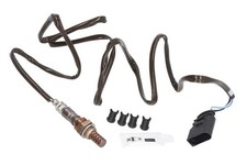 Sonde lambda Seat AROSA