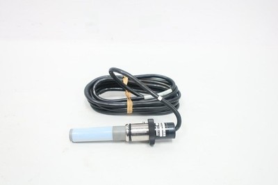 Foxboro 910-EE4 Conductivity Resistivity Cell