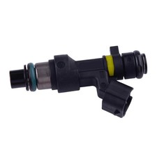 1x Einspritzdüse 16600-EN200 passt für Nissan X-Trail T30 T31 2.5L 01-14