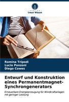 Romina Tripodi (U. A.) | Entwurf Und Konstruktion Eines...
