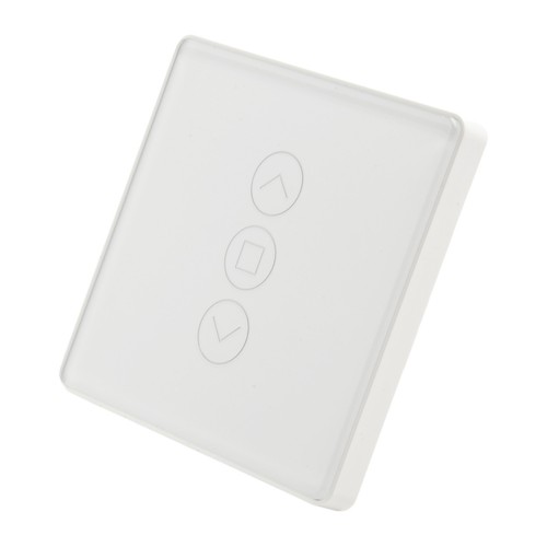 Dauerhaft Funktional Gute Qualität Praktisch Werkzeuge Kabellos Kompatibel Rf - Photo 2/43