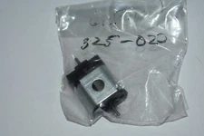 HO Scale AHM/Rivarossi 325-020 for Mehano IHC AHM Diesels C54453