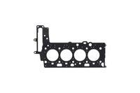 Kamoka Zylinderkopfdichtung FüR Toyota Verso 1.6 D-4D Auris Kombi BMW 1Er Mini