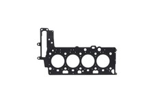 Joint de culasse Toyota VERSO