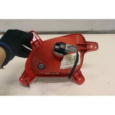 NEBELSCHEINWERFER HINTEN LINKS HYUNDAI I10 (20-23) 1.0 12V (49KW) BER. 2020