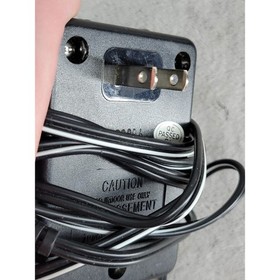 Atari Jaguar 64-Bit Interactive Multimedia System Console CIB Cybermorph Works