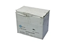 ELTRA EPB103/10PR ABSOLUTE ROTARY ENCODER