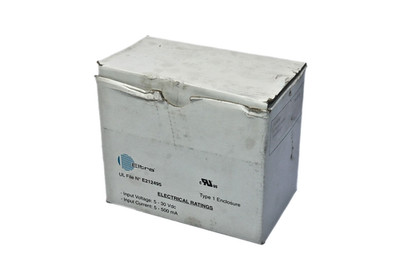 ELTRA EPB103/10PR ABSOLUTE ROTARY ENCODER