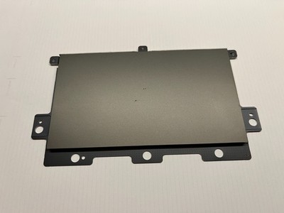 Touchpad für Asus Chromebook CM14022CM2