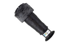 New Air Spring, suspension for CITROËN PEUGEOT:5008,5008 I Van 5102GN 5102R8