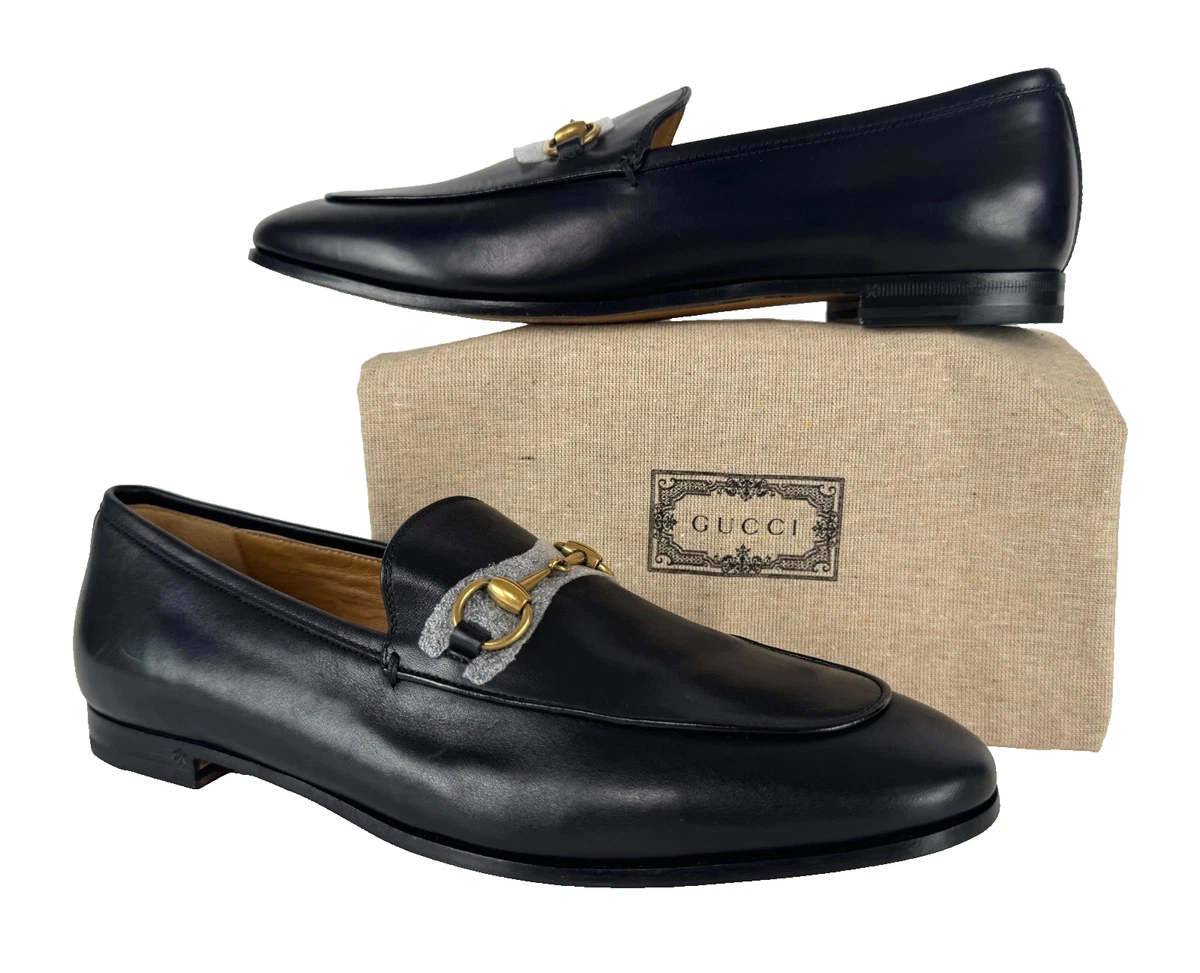 Gucci Casual Kitten Heels for Women for sale | eBay