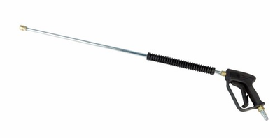 #ad 4000 PSI Pressure Washer Trigger Gun and 36quot; Lance Combo $86.42