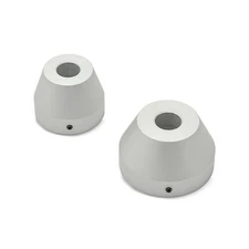 Adapter / balancing adapter for KTM tires for wheel balance