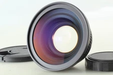 ✨MINT✨ Raynox HD-7062 PRO 0.7x Wide Angle Lens 62mm From JAPAN