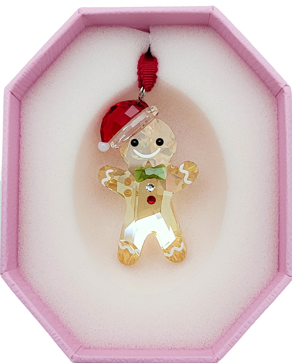 ラッピング・包装 SWAROVSKI CHRISTMAS ORNAMENT 2011 ラッピング・包装 SWAROVSKI CHRISTMAS ORNAMENT 2011 Swarovski