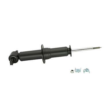 キョウ KYB 341493 Suspension Strut | eBay