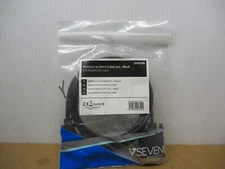 NEW HDMI to DVI-D Monitor Display TV Adapter Cable Male/Male 6.6FT