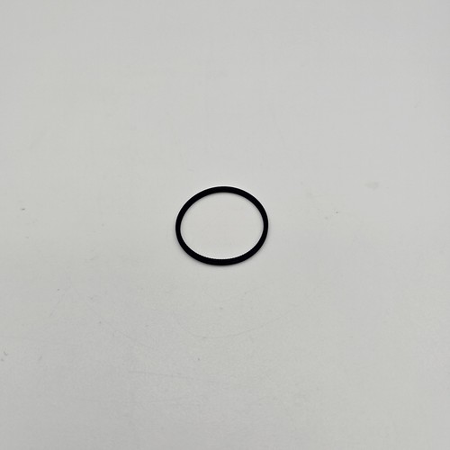 Original Xbox/Xbox 360 Disk Drive Belts- Repair For Stuck Disc Tray - 5 Pcs - Picture 3 of 3