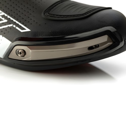 Botas de moto RST Tractech Evo 3 deportivas cuero - Imagen 4 de 19
